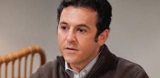 Fred Savage