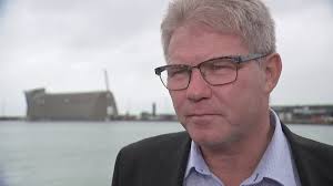 Boelt om tabte klagesager: