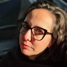 Mas até ônibus tem lugar marcado