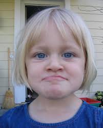 Another 🌟SUMMER PLAYER SPOTLIGHT🌟 Introducing Libby Swanson! Libby is a  rising senior from San Diego, California! She plays midfield and she is  majoring in Zoology. Some hobbies that Libby enjoys are roller