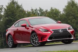 Check out ⏩ 2016 lexus is ⭐ test drive review: 2015 Lexus Rc Priced From 43 715