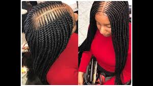 We would like to show you a description here but the site won't allow us. Great Braided Hairstyles Best And Eye Popping Stylish Braids Styles Braided Hairstyles Hair Styles Braid Styles