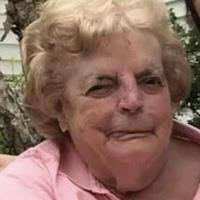 Kaye Gooch Obituary