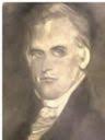 Henry Buford Family History & Historical Records
