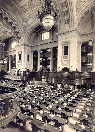 1929 Staatsbibliothek Unter Den Linden Der Lesesaal Berlin Geschichte Staatsbibliothek Berlin Historische Fotos