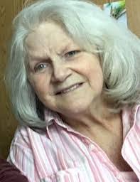 Sherrie Raines's Instagram, Twitter & Facebook