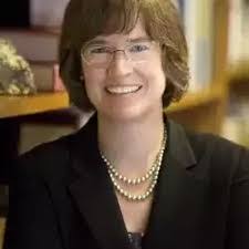 Lori Varga's Instagram, Twitter & Facebook