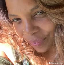 Monteiro 3kings Inc. Nonprofit