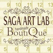 Check spelling or type a new query. Sagahandmadeboutique On Twitter 8 Contoh Stilasi Dan Merengga Ragamhias Http T Co K9cyaooj