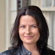 Allstate Insurance Agents in Metairie, LA