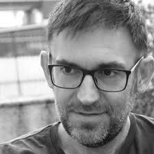 Profesorado y colaboradores