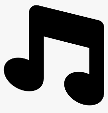 The black and white ice music icons below includes 60 music icons total, including 40 16x16 music icons and 20 16x16 music favicons. Transparent White Music Icon Png Rwanda 24