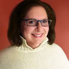 Directory listings Archive