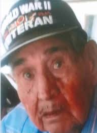 Alfonso Gonzales Obituary September 15, 2021