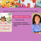 Children's Book Launch and Signing With Local Author