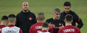 Das team von chefcoach roberto mancini ist bereits seit 29 spielen ungeschlagen und feierte gegen die schweiz den zehnten. Turkei Wales Tipp Prognose Quoten Wetten Bwin