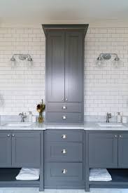 Bm kendall charcoal island colour. Ten Of Our Favorite Paint Colors And Where We Ve Used Them Cbc Builds