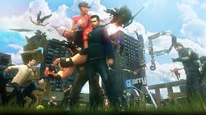 GMod banner