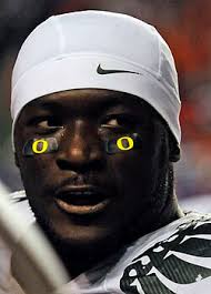 LeGarrette Blount