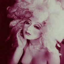 Coming into form (Cupid) David Begley @davidbegleyartist davidbegley.com  #monotype #monochrome #printmaking #monotypeprint #contemporaryart #cupid  #print #monochromedrawing #artcollector #davidbegley #thevauntcollection