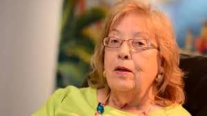 Video: Real Property Management