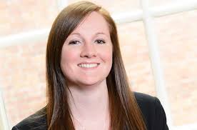 Cobden House Chambers