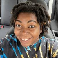 2600+ "Whitney -x" profiles