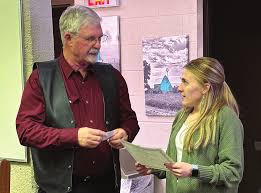 USD 361 Teachers Get 3 Percent Base Increase