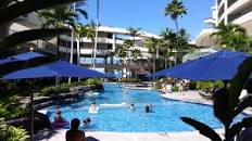 Image result for gandhi's underground set up of big island hawaii for donald walters daughter 1992