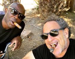 James Eady (@james_eady1) • Instagram photos and videos