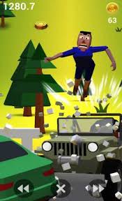 Disfruta del juego desde un nuevo ángulo mientras exploras todas sus . Faily Brakes Mod Apk 28 6 Hack Unlocked A Lot Of Money Android