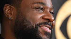 Mort de Malcolm-Jamal Warner, acteur star du « Cosby Show », noyé au Costa  Rica à 54 ans