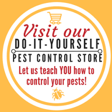 Description:do it yourself pest & lawn care is a fertilizer supplier and pest control service located in tavares, fl. Doug The Bug Subterranean Termite Pest Control