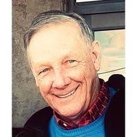 Wayne Daugherty Obituary