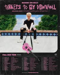 Check out the latest pictures, photos and images of machine gun kelly. Machine Gun Kelly Facebook