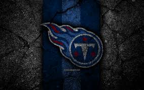 ❤ get the best tennessee titans wallpaper on wallpaperset. 5681672 3840x2400 Tennessee Titans Wallpaper Hd Cool Wallpapers For Me