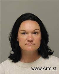 Ashley Christine Windisch Anoka, Minnesota http://Arre.st/MN-1000641156