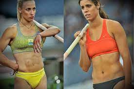 We did not find results for: Nikol Kyriakopoyloy Runnfun Gr