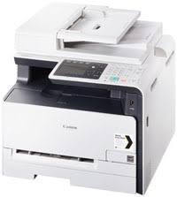 تحميل تعريف طابعة اصور كانون 910 / طابعة كانون 2318. I Sensys Mf8280cw Support Download Drivers Software And Manuals Canon Europe