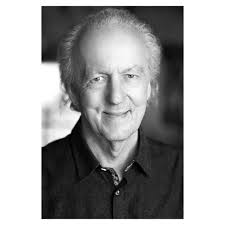 New studio work for Micheal, A Poet, songwriter, performer . . . .  @fujifilmxseriesnz #gfx50sii #gf110mmf2 #poet #portait