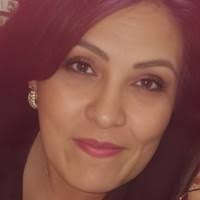 500+ "Livier" profiles