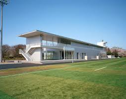 NECファシリティーズ