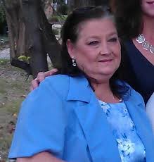 Lisa Darlene Rook Obituary