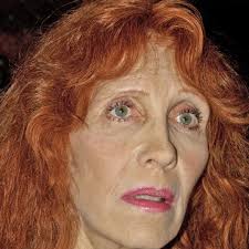 Watch Roxanne: The Prize Pulitzer (1989) Full Movie Free Online