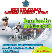 Check spelling or type a new query. Smk Pelayaran Samudera Indonesia Medan Home Facebook