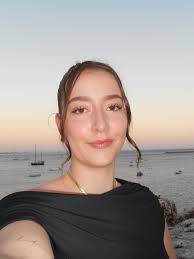 Hey yall I'm looking for a room asap budget preferably no more than 900$ a  month