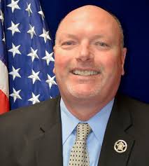 South Carolina sheriff's condemnation of kneeling during anthem causes a  stir