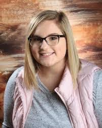 Doris Matlock's Instagram, Twitter & Facebook