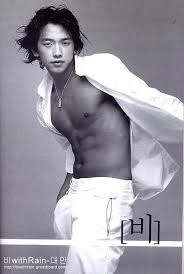 It uses an open architectu. Bi Rain Jung Ji Hoon Pictures Artofit