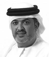 Who is Salem Ali Al-Sharhan Al-Naimi?